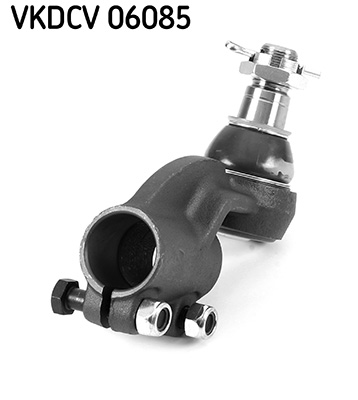SKF VKDCV 06085 Spurstangenkopf
